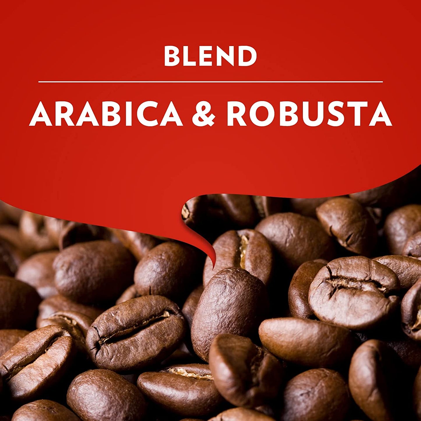 Lavazza Espresso Barista Gran Crema Whole Bean Coffee Blend, Medium Espresso Roast, Oz Bag (Packaging May Vary) - 2.2 LB, 35.2 Ounce - Best Coffee and Brew