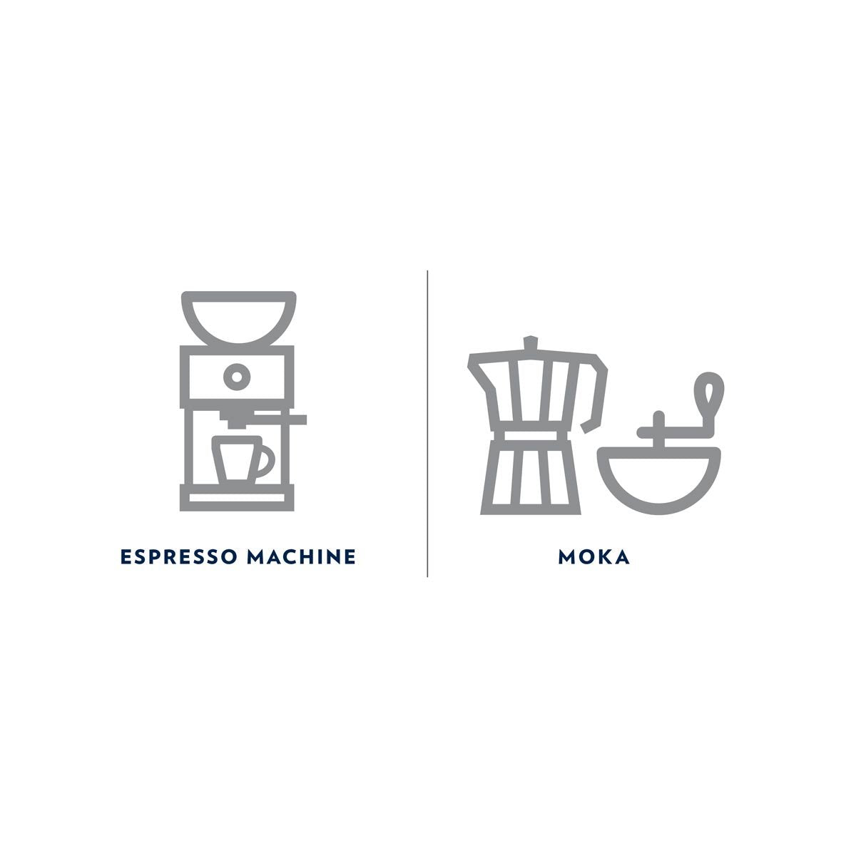 Lavazza Espresso Barista Gran Crema Whole Bean Coffee Blend, Medium Espresso Roast, Oz Bag (Packaging May Vary) - 2.2 LB, 35.2 Ounce - Best Coffee and Brew