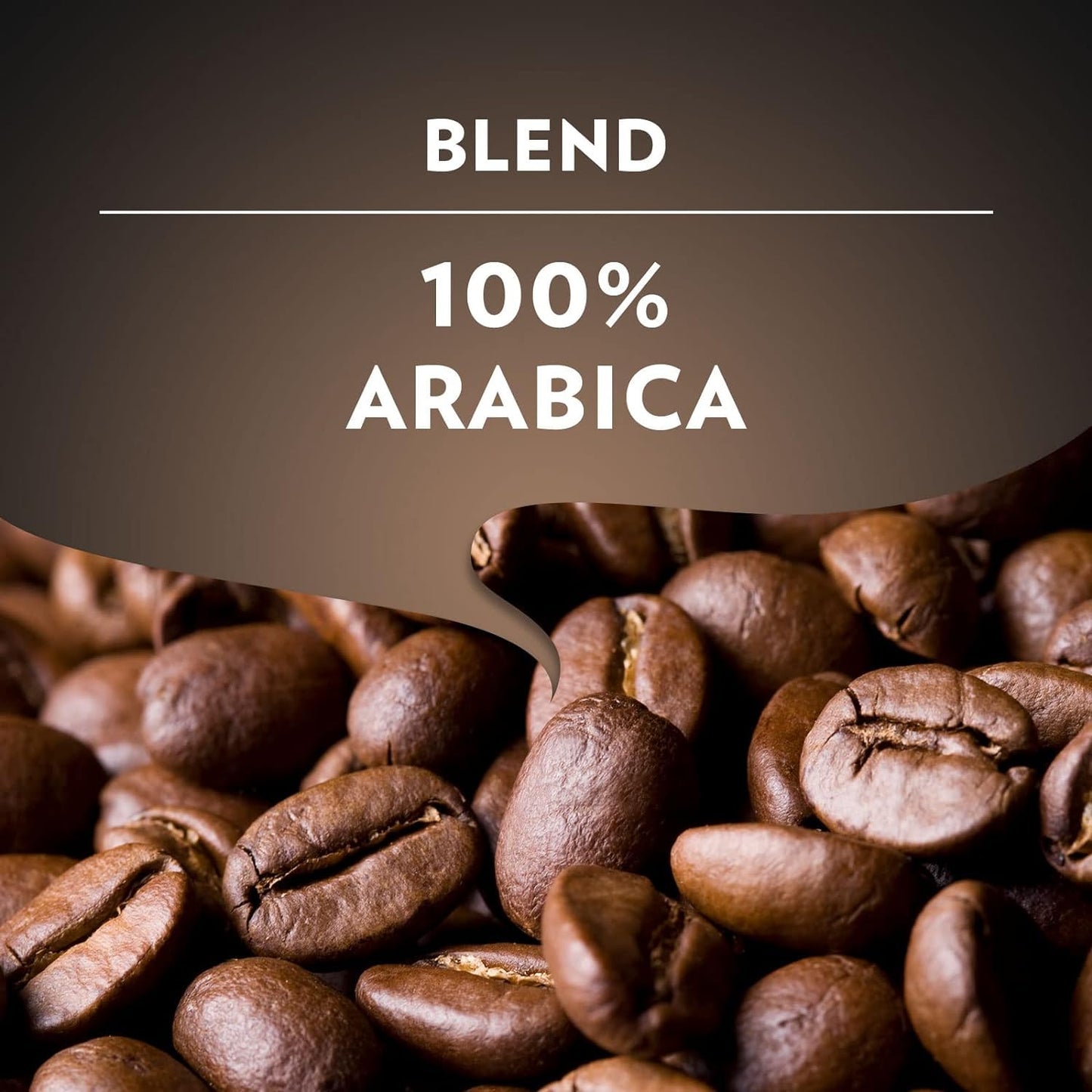 Lavazza Espresso Whole Bean Coffee Blend, Medium Roast, 2.2 Pound Bag (Packaging May Vary) Premium Quality, Non GMO, 100% Arabica, Rich Bodied - Best Coffee and Brew