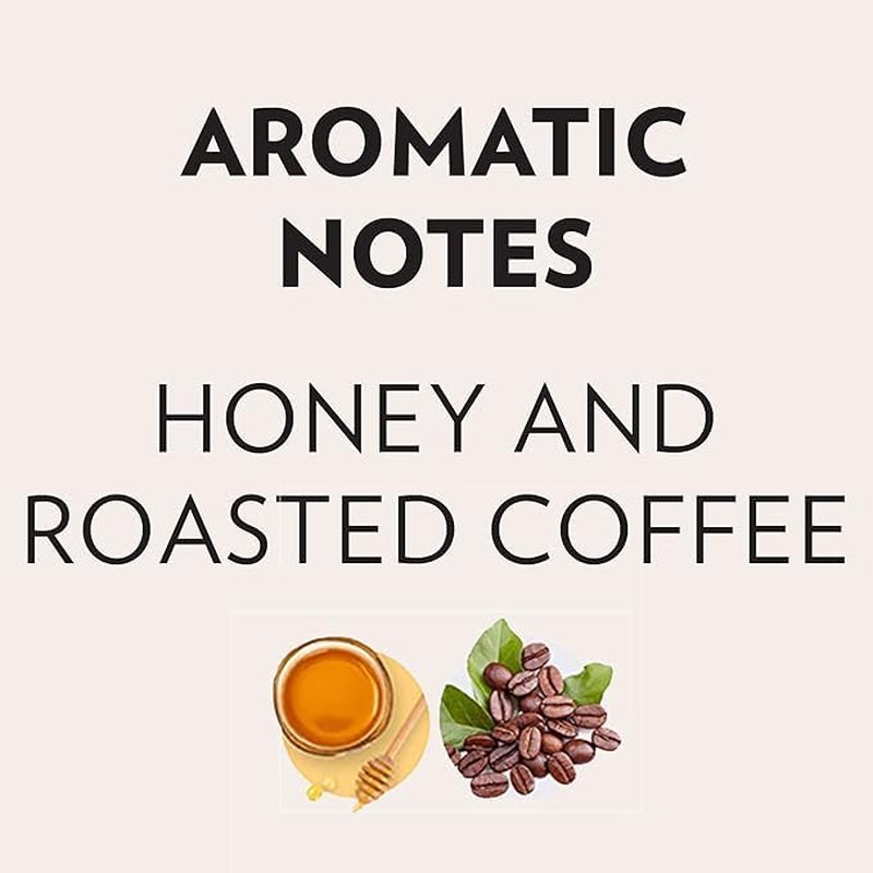 Lavazza Medium Espresso Barista Gran Crema Whole Bean Coffee Blend, Medium Espresso Roast, Oz Bag (Packaging May Vary) - 2.2 LB, 35.2 Ounce - Best Coffee and Brew